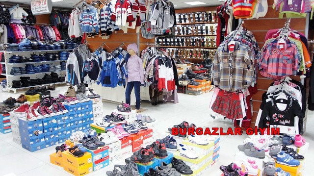 burgazlar02.jpg burgazlar02.jpg