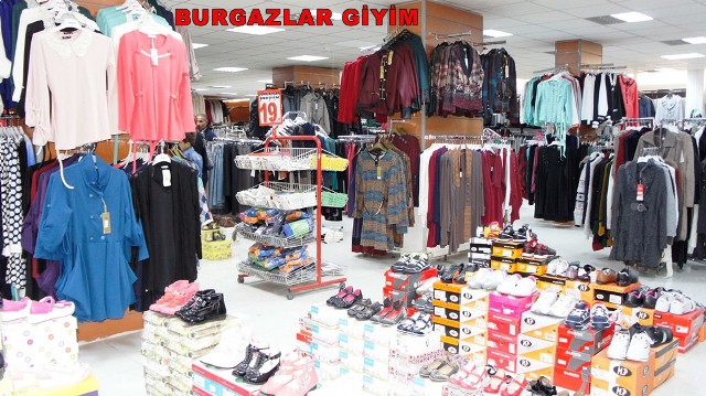 burgazlar03.jpg burgazlar03.jpg