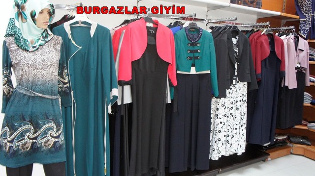 burgazlar04.jpg burgazlar04.jpg