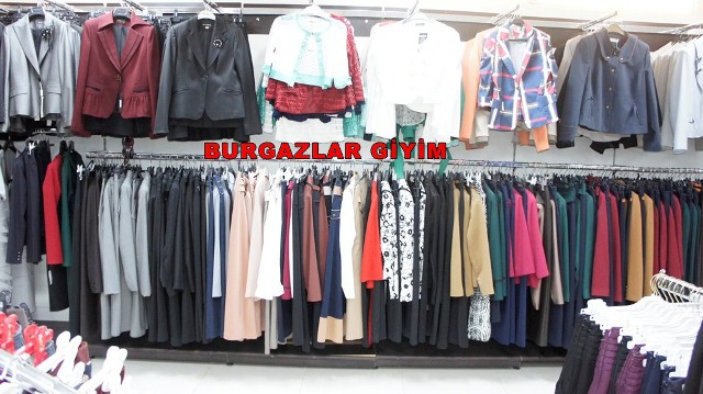 burgazlar05.jpg burgazlar05.jpg