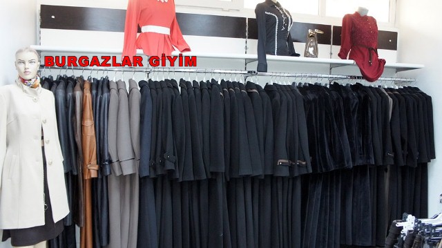 burgazlar06.jpg burgazlar06.jpg