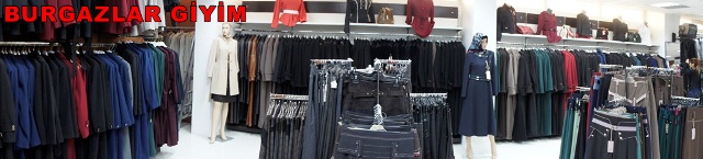 burgazlar07.jpg burgazlar07.jpg