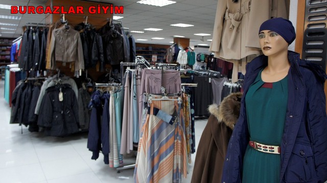 burgazlar08.jpg burgazlar08.jpg