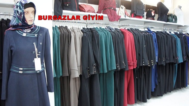 burgazlar09.jpg burgazlar09.jpg