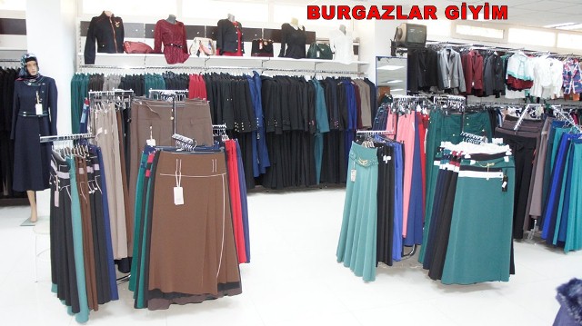 burgazlar10.jpg burgazlar10.jpg