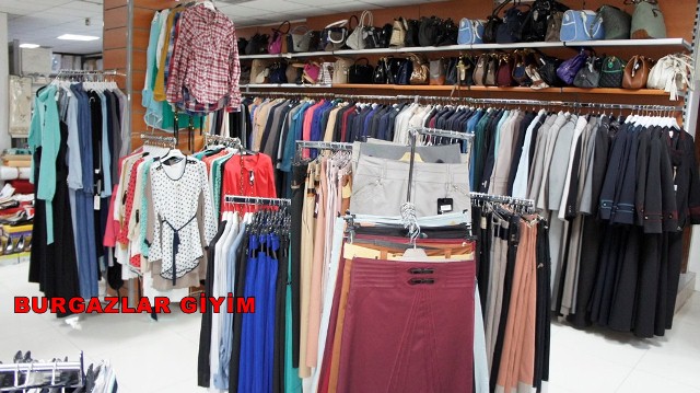 burgazlar11.jpg burgazlar11.jpg