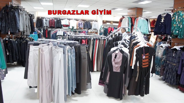 burgazlar13.jpg burgazlar13.jpg