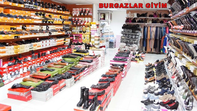 burgazlar14.jpg burgazlar14.jpg