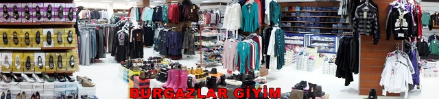 burgazlar15.jpg burgazlar15.jpg