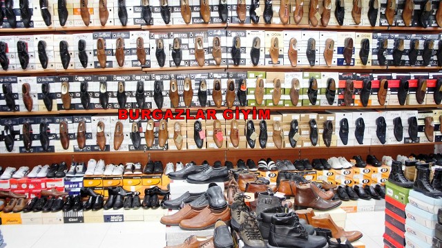 burgazlar16.jpg burgazlar16.jpg