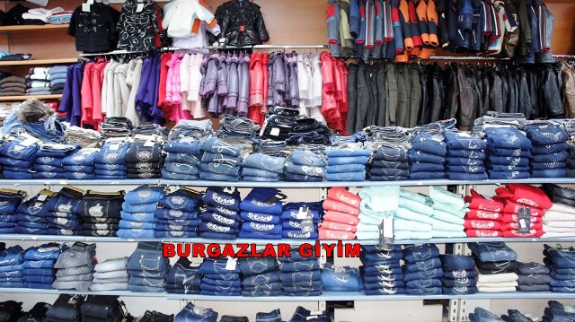 burgazlar17.jpg burgazlar17.jpg