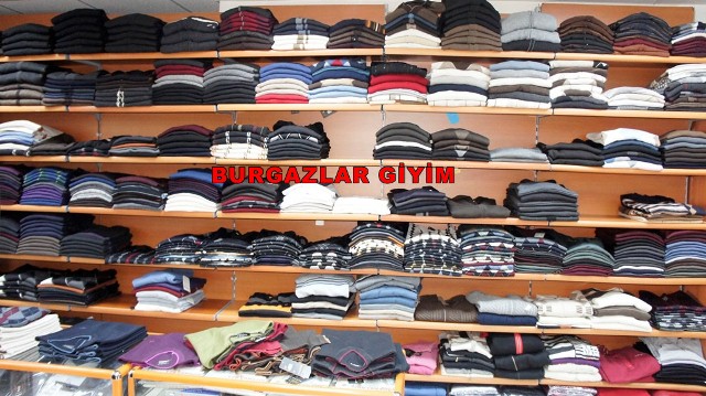 burgazlar18.jpg burgazlar18.jpg