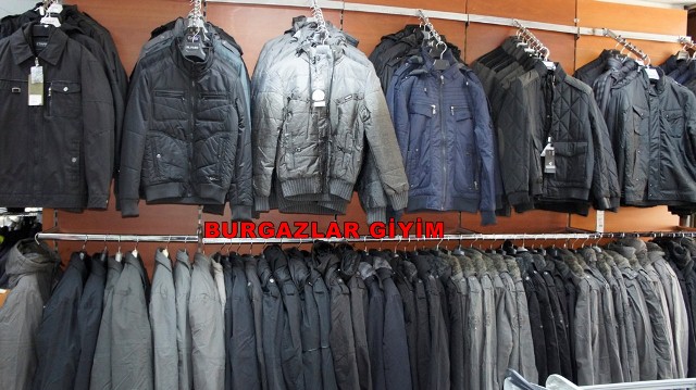 burgazlar19.jpg burgazlar19.jpg