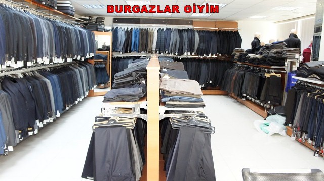 burgazlar20.jpg burgazlar20.jpg