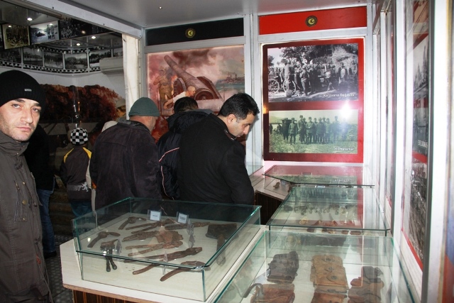 canakkale3.jpg canakkale3.jpg