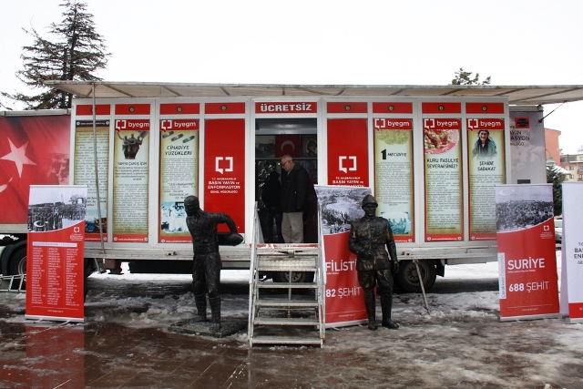 canakkale4.jpg canakkale4.jpg