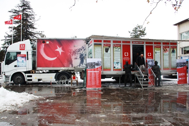 canakkale5.jpg canakkale5.jpg