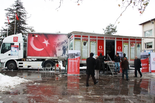 canakkale6.jpg canakkale6.jpg