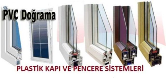 cercev01.jpg cercev01.jpg