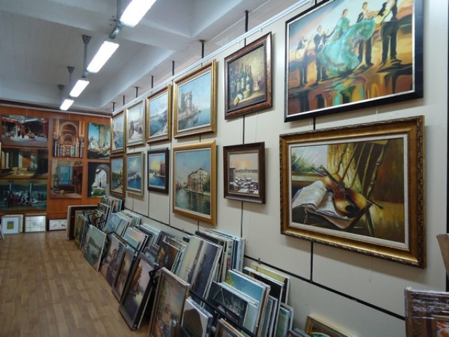 cercev02.jpg cercev02.jpg