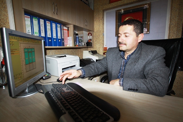 cercev04.jpg cercev04.jpg