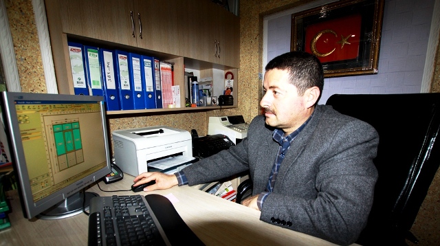 cercev05.jpg cercev05.jpg