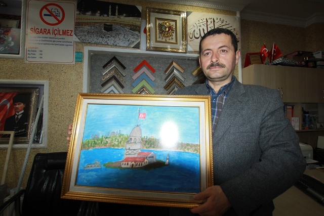 cercev06.jpg cercev06.jpg