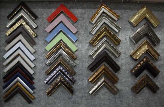 cercev07.jpg cercev07.jpg