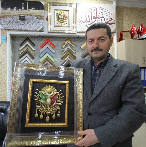 cercev08.jpg cercev08.jpg