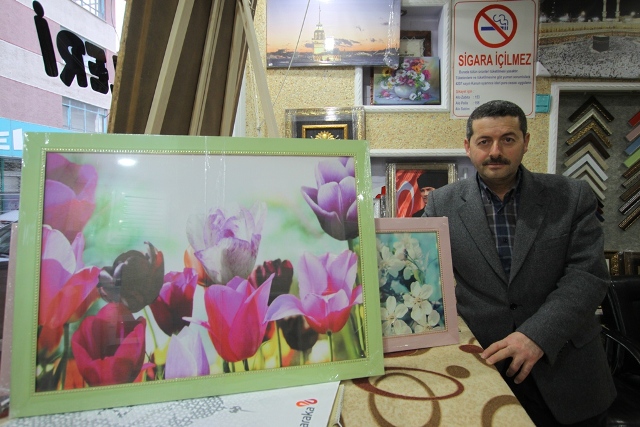 cercev09.jpg cercev09.jpg