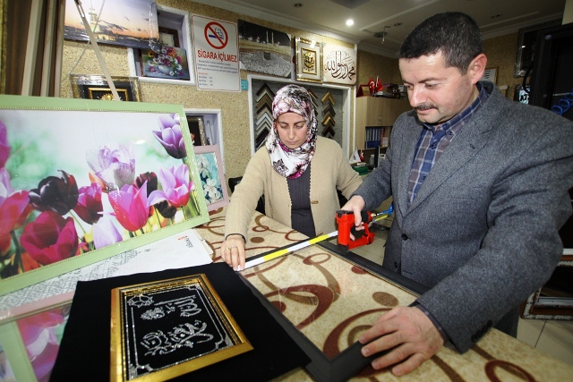 cercev10.jpg cercev10.jpg