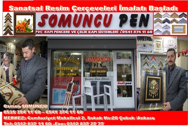 cercev12.jpg cercev12.jpg