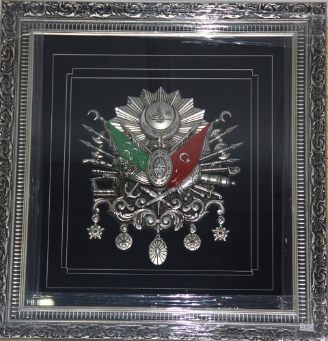 cercev13.jpg cercev13.jpg