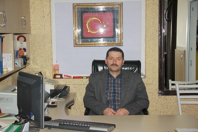 cercev14.jpg cercev14.jpg