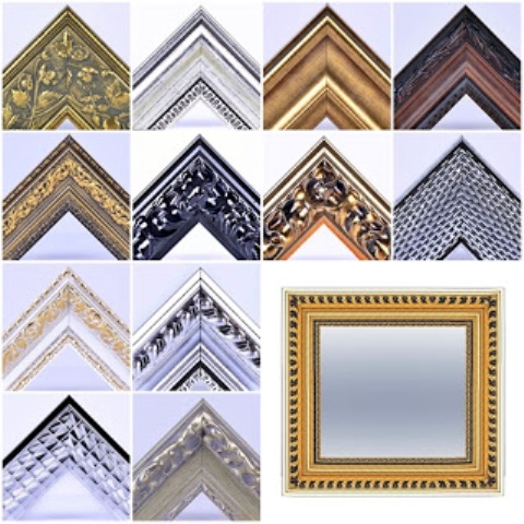 cercev18.jpg cercev18.jpg