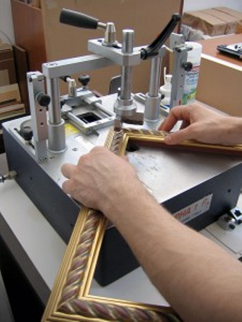 cercev20.jpg cercev20.jpg