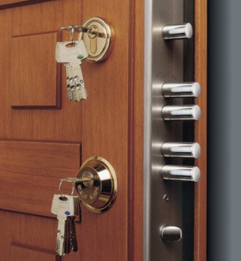 cercev21.jpg cercev21.jpg