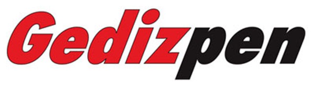 cercev22.jpg cercev22.jpg