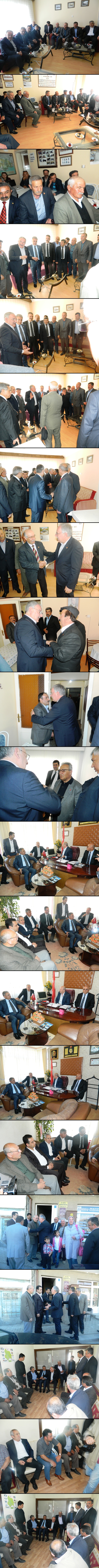 chp01-vert.jpg chp01-vert.jpg