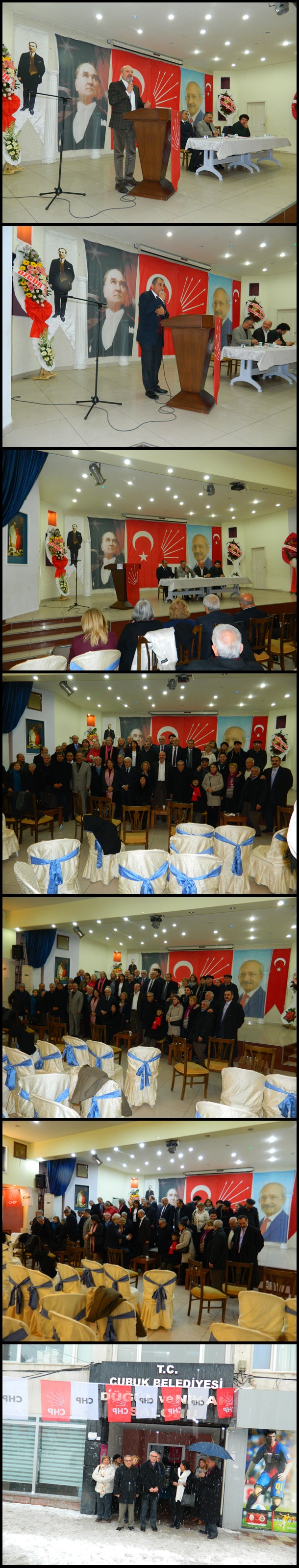 chp2-vert-001.jpg chp2-vert-001.jpg