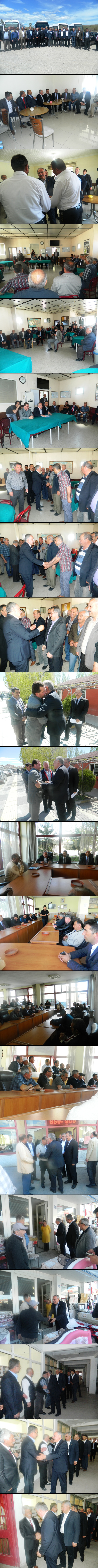 chp22-vert2.jpg chp22-vert2.jpg