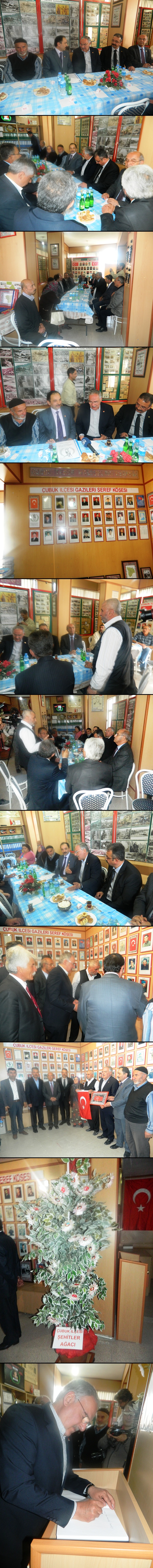 chp43-vert3.jpg chp43-vert3.jpg