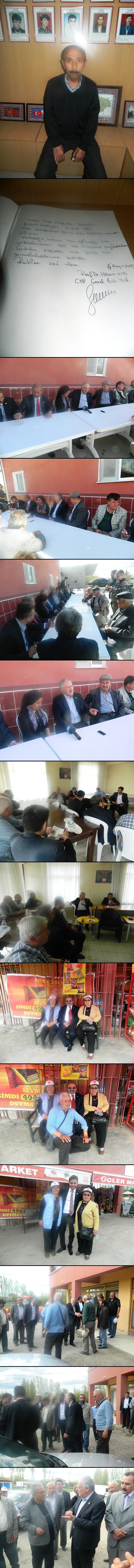 chp55-vert4.jpg chp55-vert4.jpg