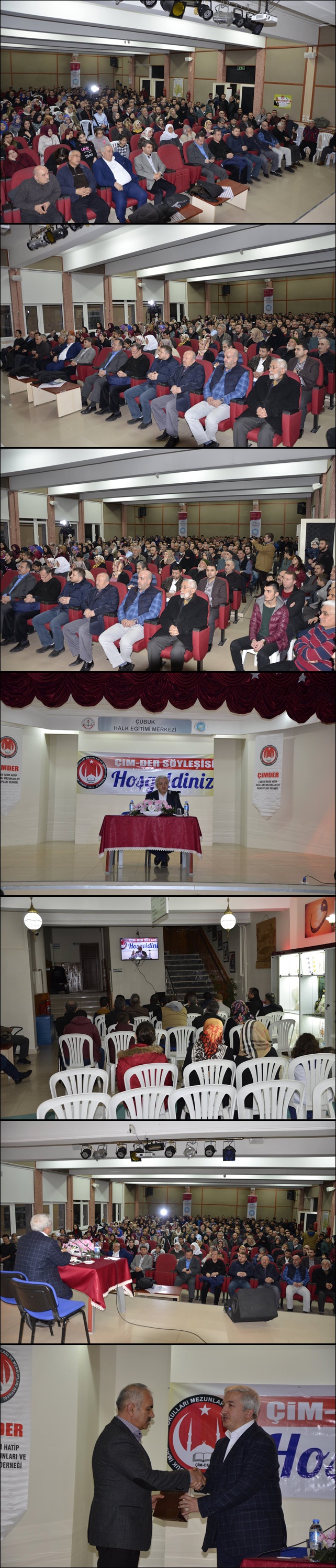 cimder.jpg cimder.jpg