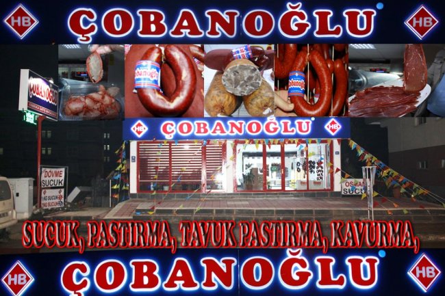 cobanoglu5-copy.jpg
