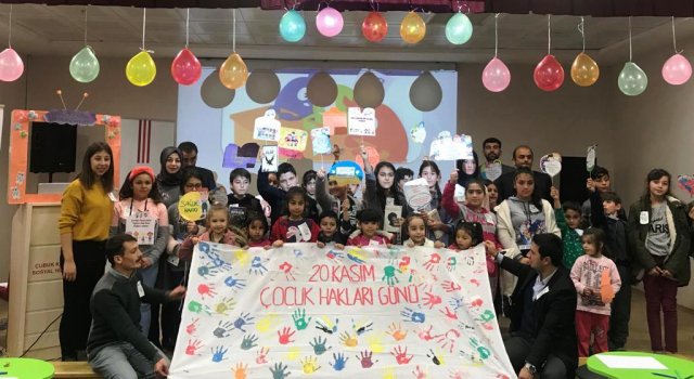 cocuk-haklari01.jpg