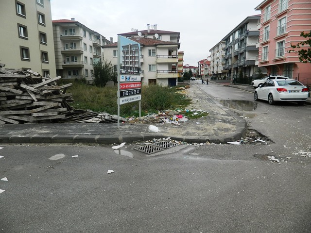 cop1-001.jpg cop1-001.jpg