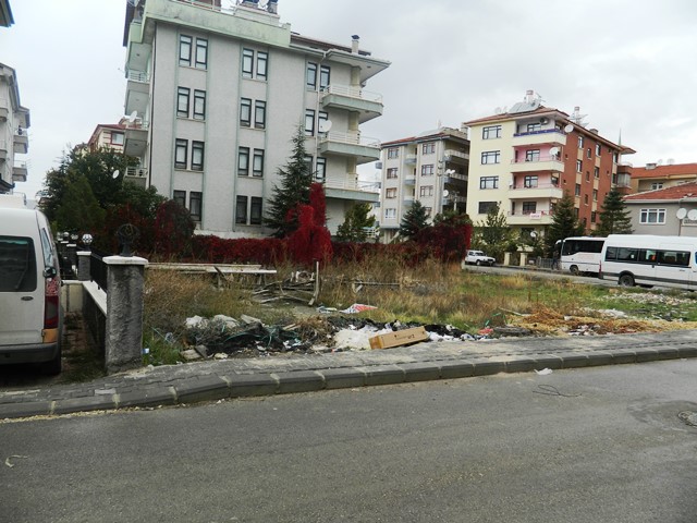 cop3-001.jpg cop3-001.jpg