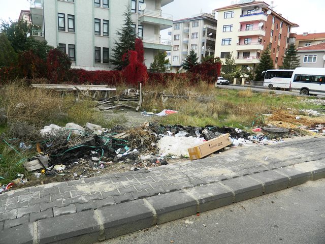 cop4-001.jpg cop4-001.jpg