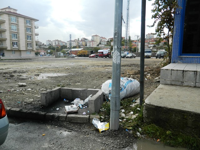 cop6-001.jpg cop6-001.jpg